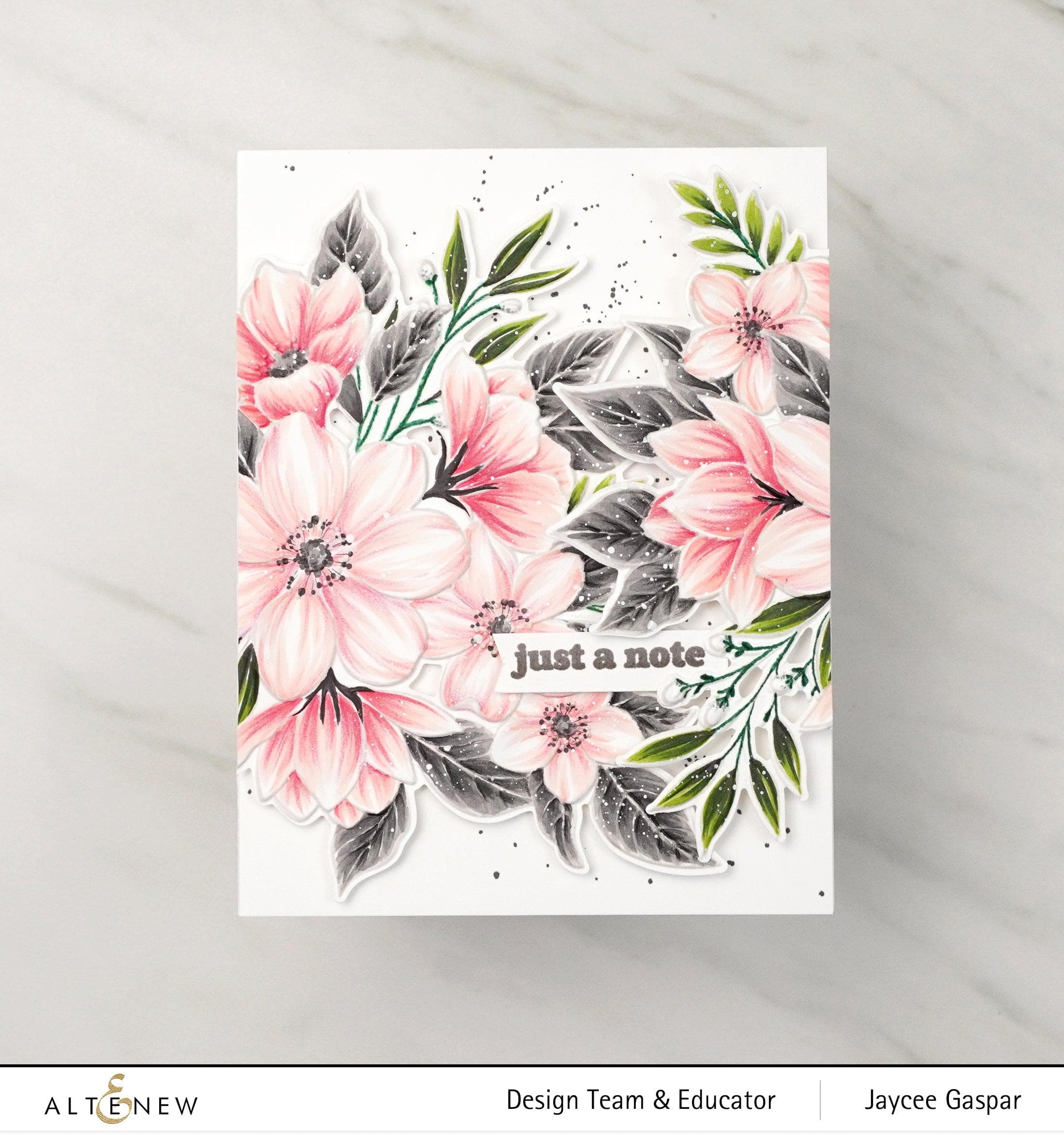 DIY Craft Your Life Project Kit: Fragrant Florals for Home Decor, Gifts & Relaxation - Perfect for Aromatherapy, Wedding Favors & Creative DIY Projects