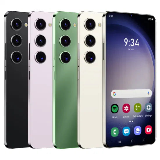 Samsung Galaxy A13 6.6