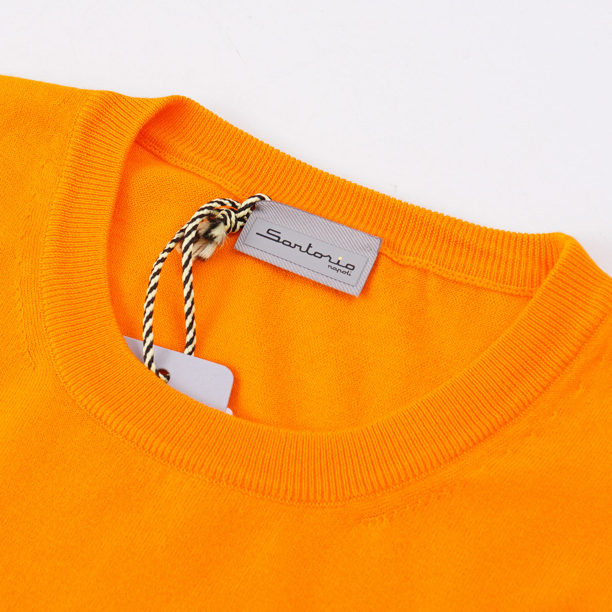 Men's Short Sleeve Cotton Sweater - Breathable Summer Knit Top for Casual Wear & Outdoor Activities