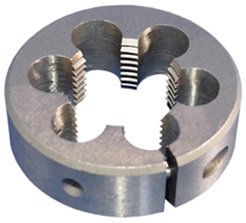 Alfa Tools RDSP75248 1-1/8-20