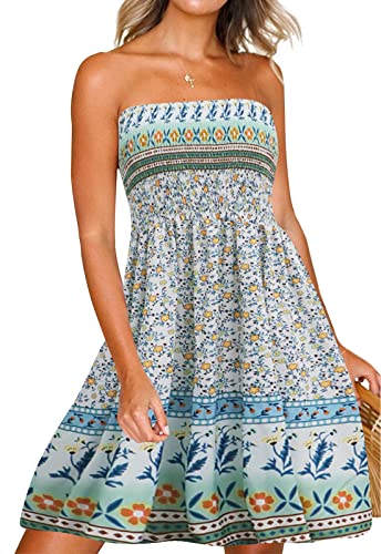 White-floral-1