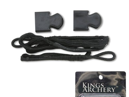 80 Lb - 3 Pack