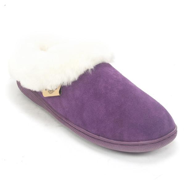 Rjs Fuzzies 110 - Premium Quality Fuzzy Socks for Women & Men - Ultra Soft & Cozy Winter Socks - Perfect for Home, Office & Travel - Warm & Comfortable House Slippers Socks for Cold Weather