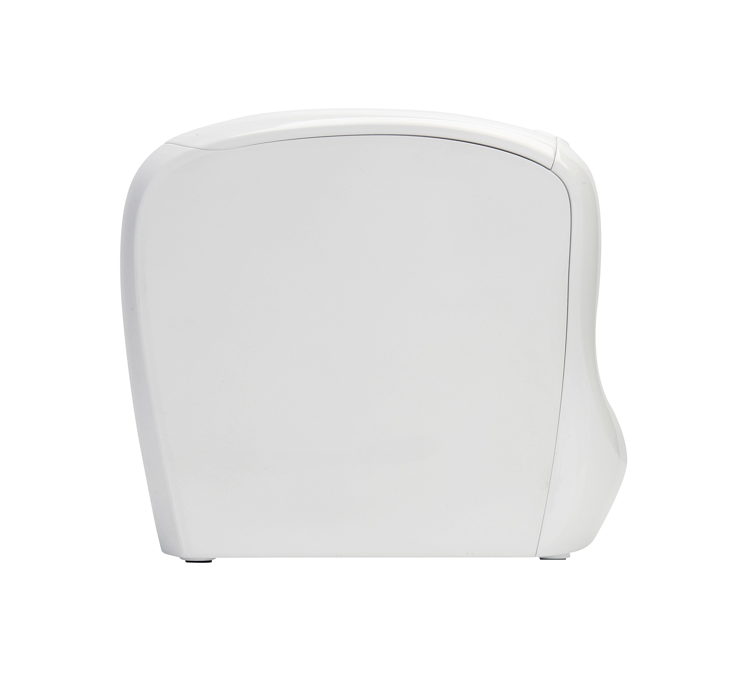 SAM4s GIANT-100 Compact 3