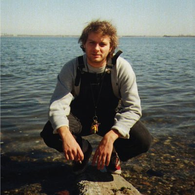 Mac Demarco - Another One Vinyl LP Record | Indie Rock Music Album | Perfect for Vinyl Collectors & Home Listening