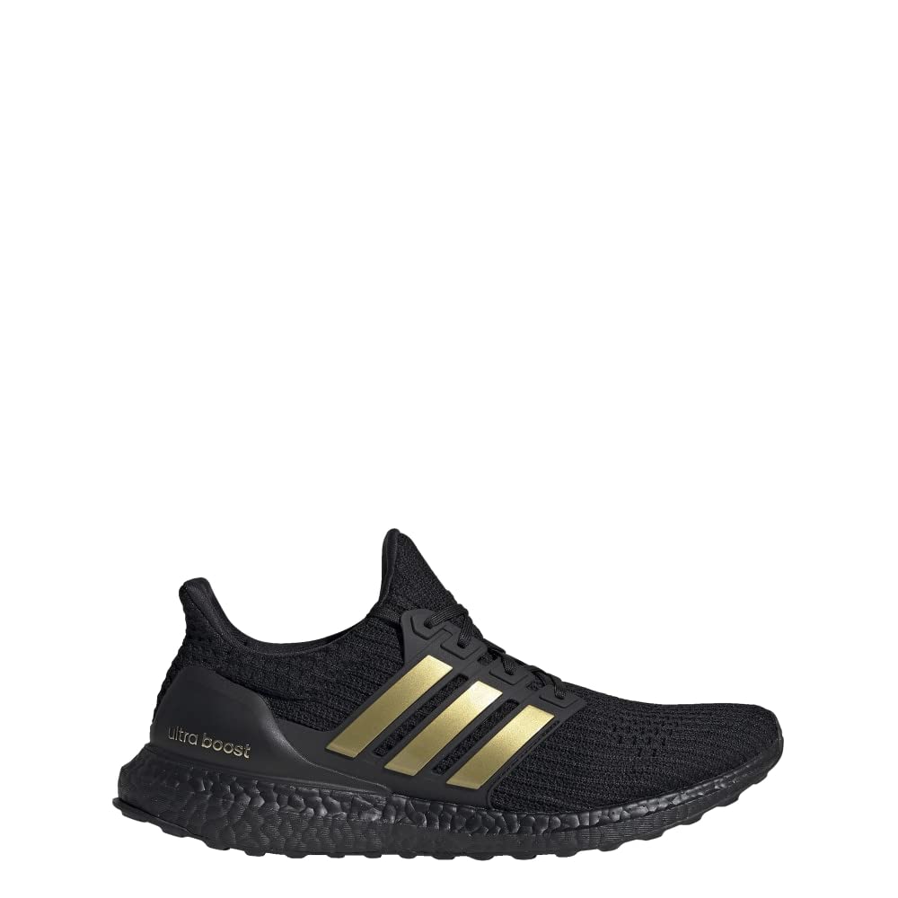 adidas Ultraboost 4.0 DNA Running Shoes for Men & Women - Lightweight Comfortable Sneakers for Jogging, Gym Workouts & Daily Walking
