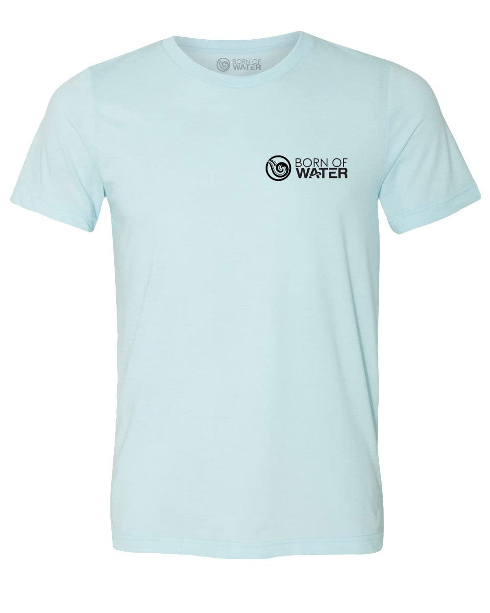 Men's Lobster Scuba Diving T-Shirt - Short Sleeve Fishing & Spearfishing Shirt for Boating, Beach, and Outdoor Water Sports