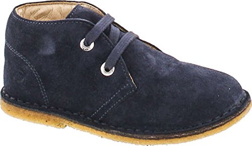 Blue Suede