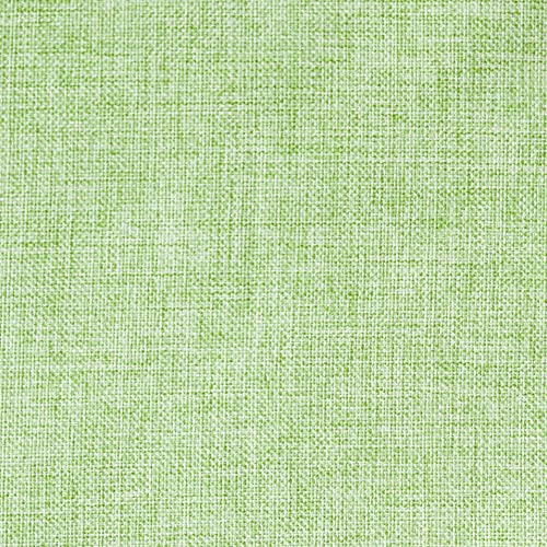 Grass Green