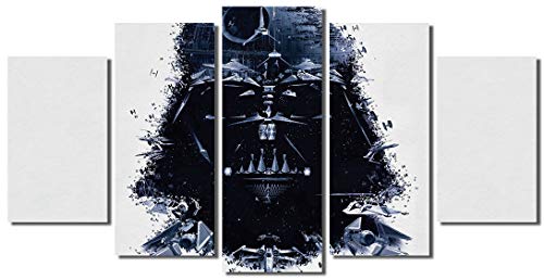 StarWars-07