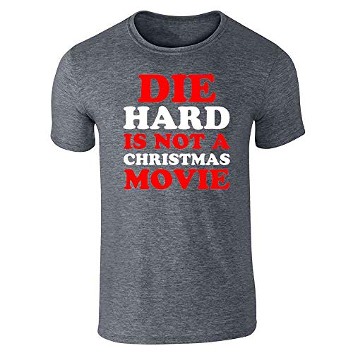 Sstee | Dark Heather Gray
