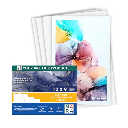 White_Rectangle_Paper Sheets_02