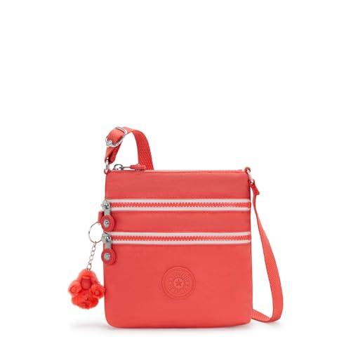 Almost Coral