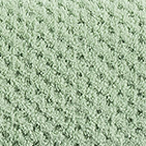 Texture Green