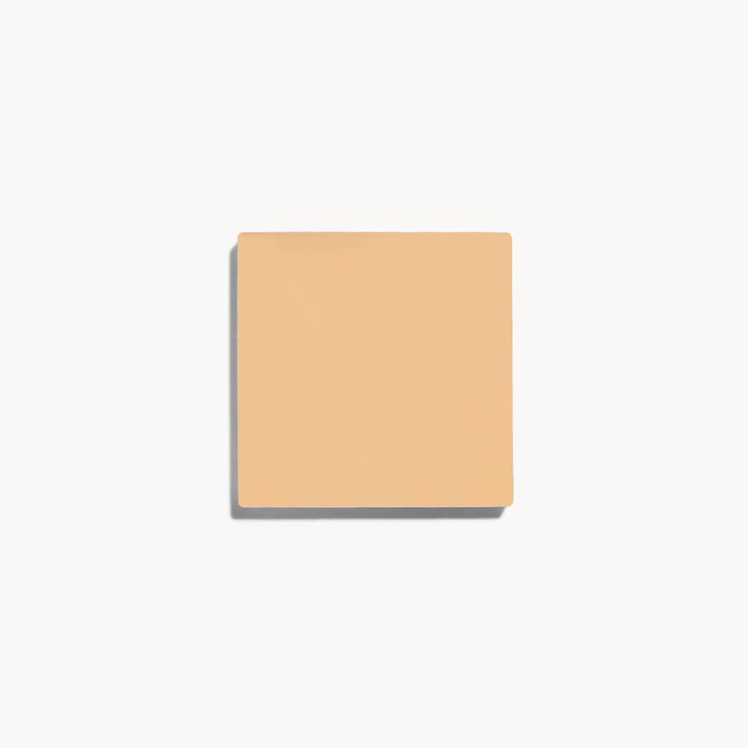 Best Foundation Refill for Flawless Skin | Long-Lasting & Hydrating Makeup | Perfect for Daily Use & Touch-Ups