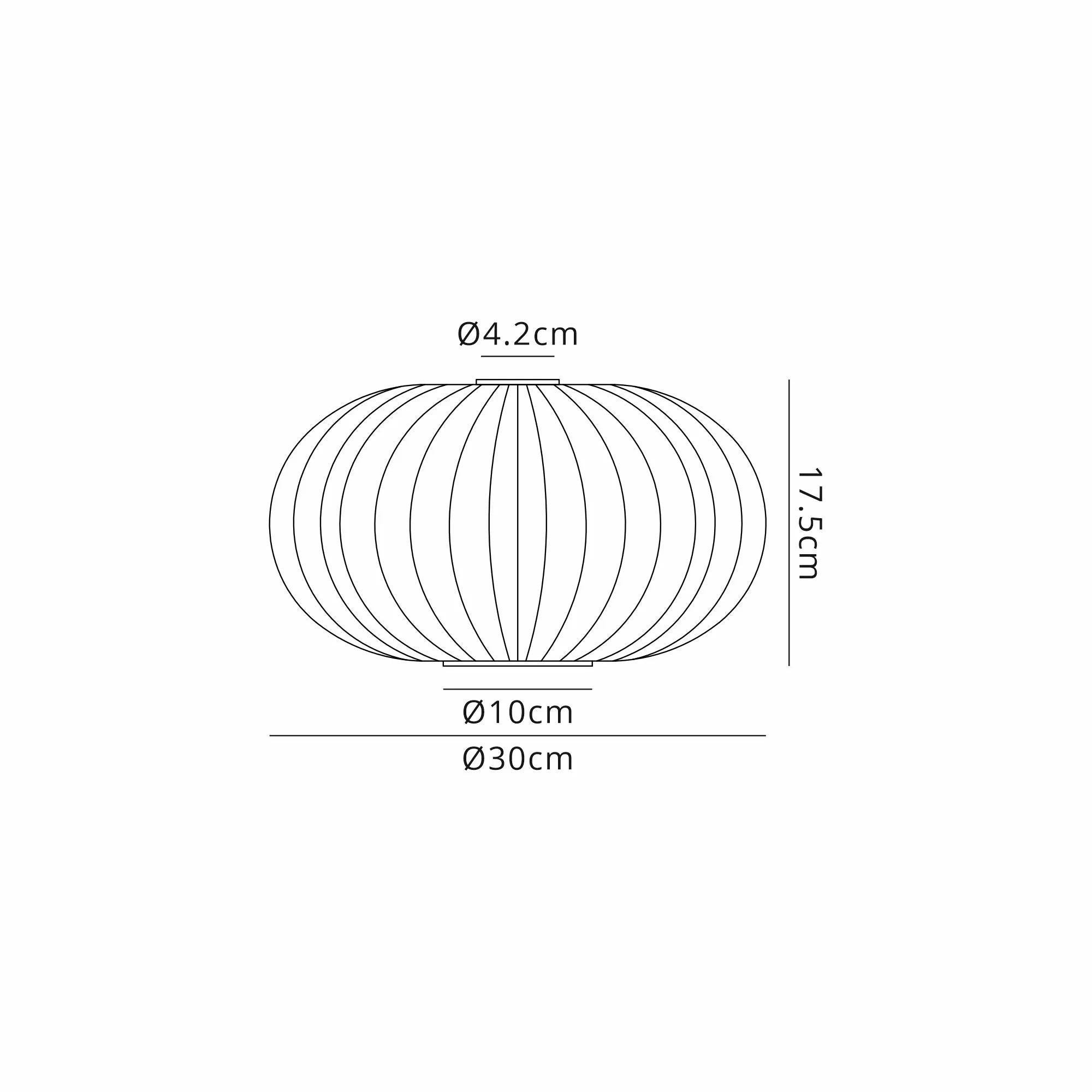 Stylish Cadiz 3-Light Cluster Pendant - Modern Ceiling Lighting Fixture for Dining Room, Kitchen Island & Living Room Decor