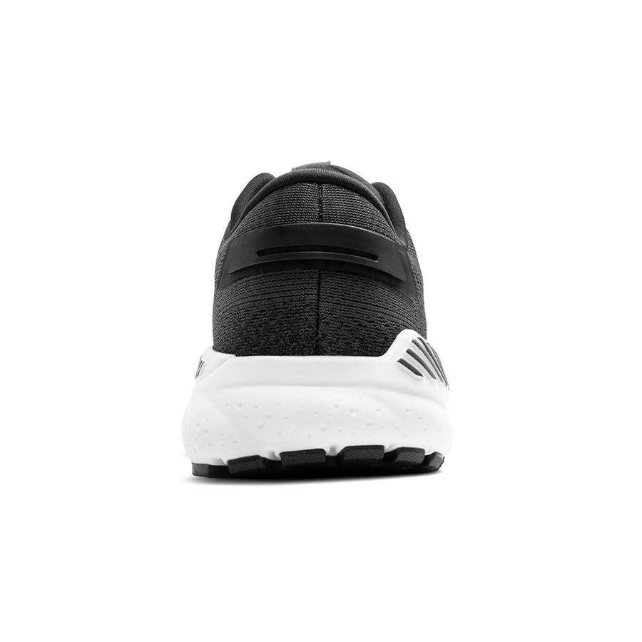 Ariel 20 Wide Women's Shoes - Comfortable & Stylish Sneakers for Walking, Running & Casual Wear