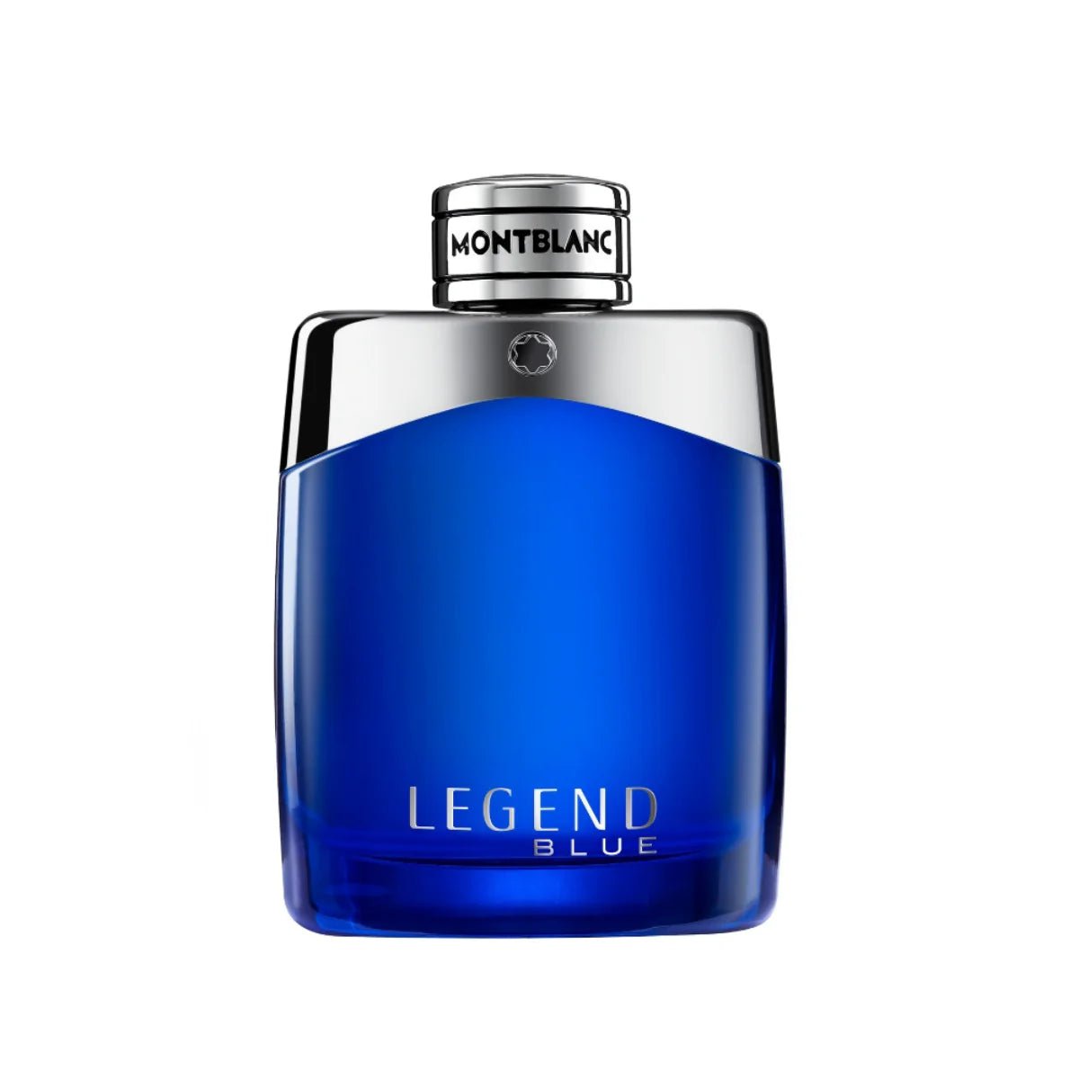 Legend Blue Cologne for Men - Premium Long Lasting Fragrance - Perfect for Date Night, Office & Special Occasions