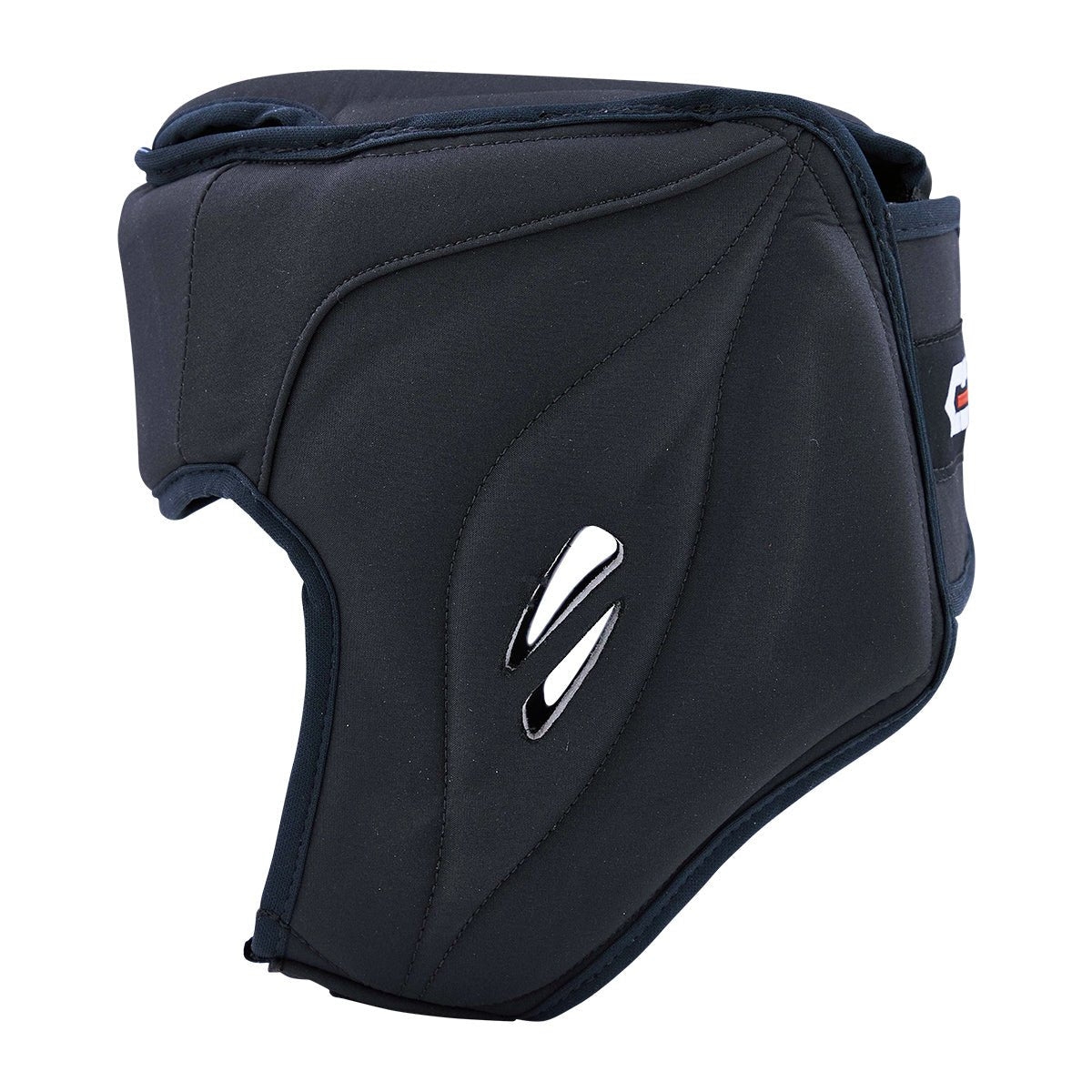 C Gear Sport Solid Headgear 2.0 - Premium Protective Headgear for MMA, Boxing & Martial Arts Training - Ideal for Sparring, Competition & Fitness Workouts