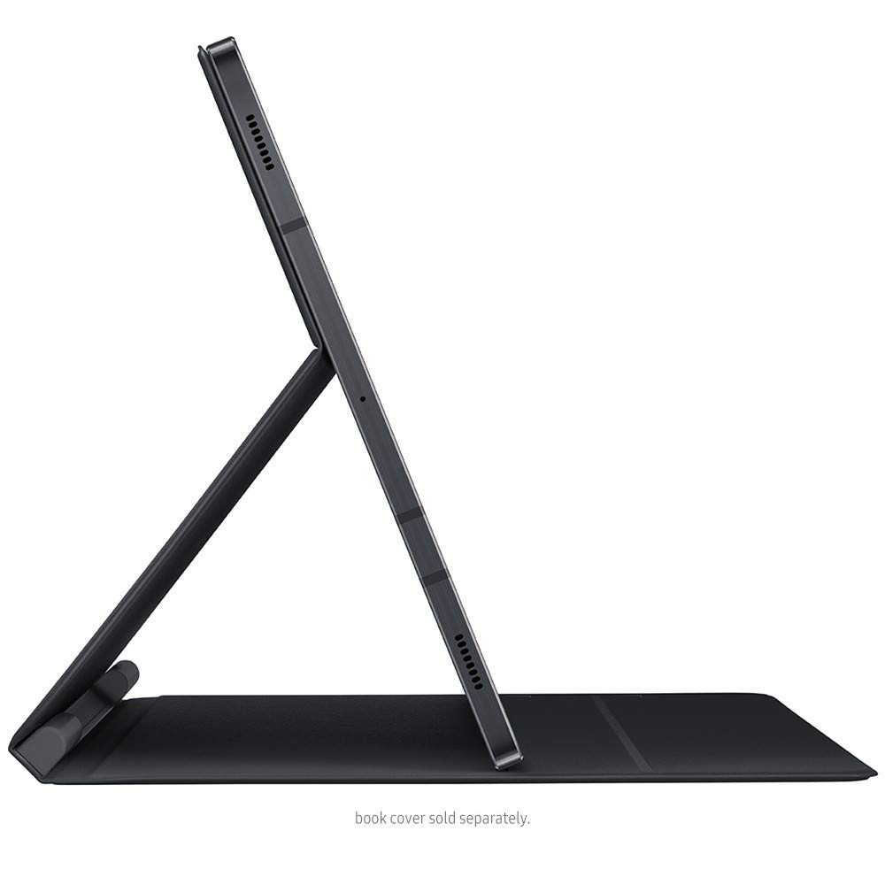 Renewed Samsung Galaxy Tab S7+ 12.4