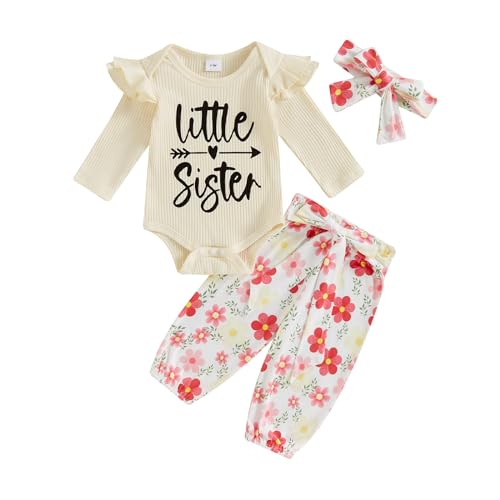 Sister Long Beige