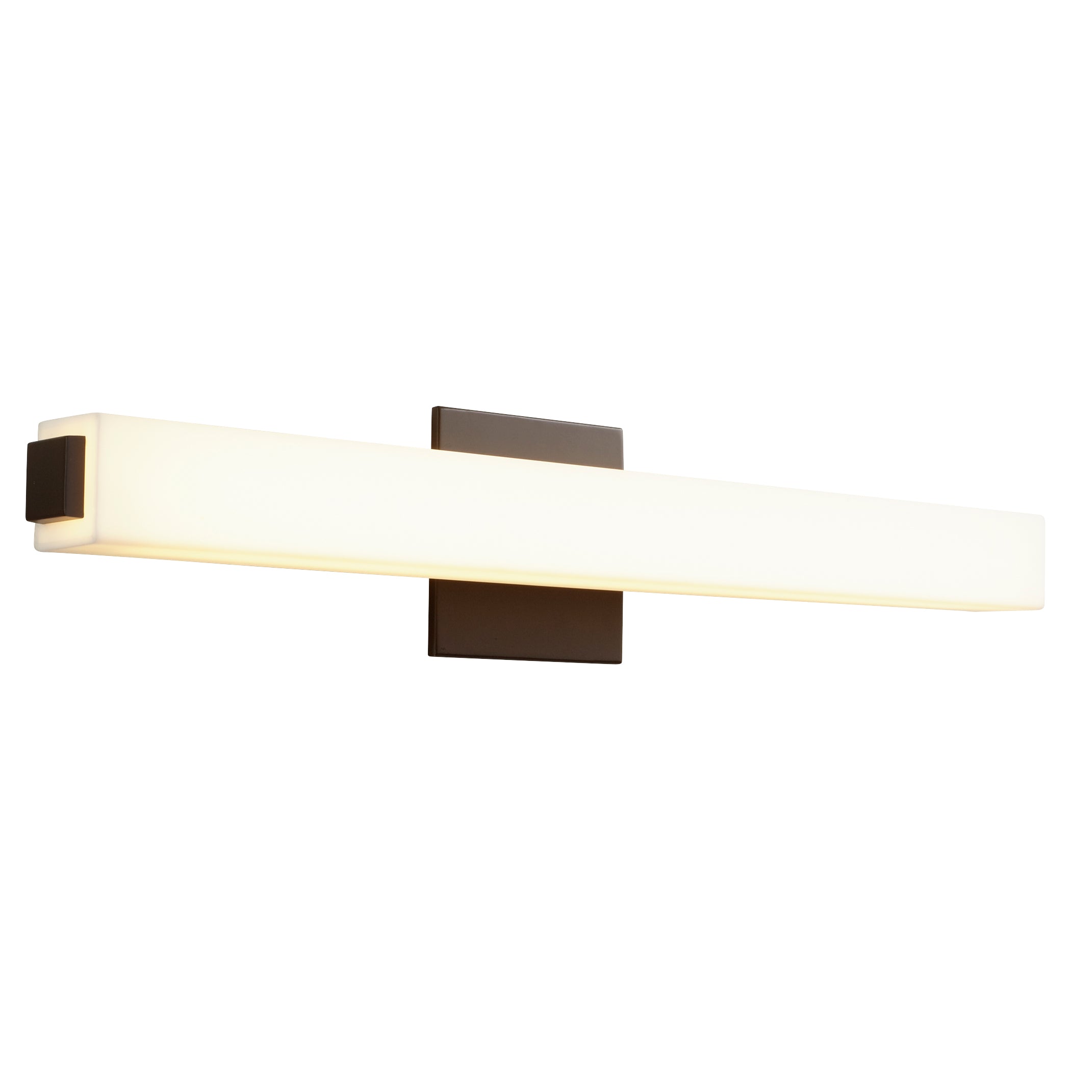 Oxygen Adelphi 3-Light 22