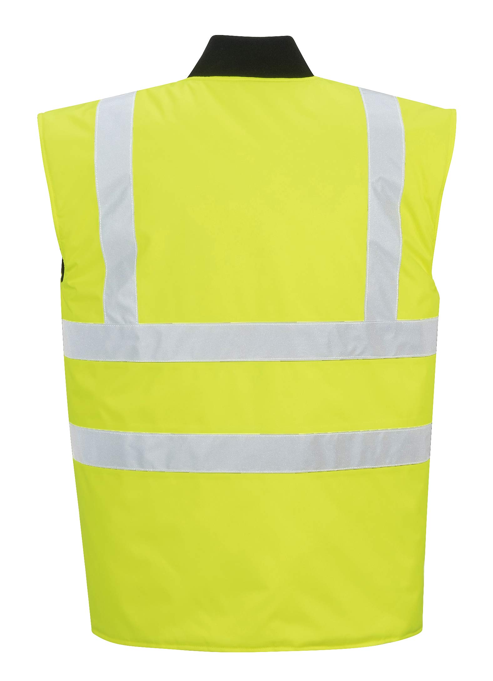 Portwest Men's Modern Workwear - Durable & Comfortable Safety Clothing for Construction, Warehouse & Outdoor Jobs | OSHA Compliant Work Pants & Shirts
