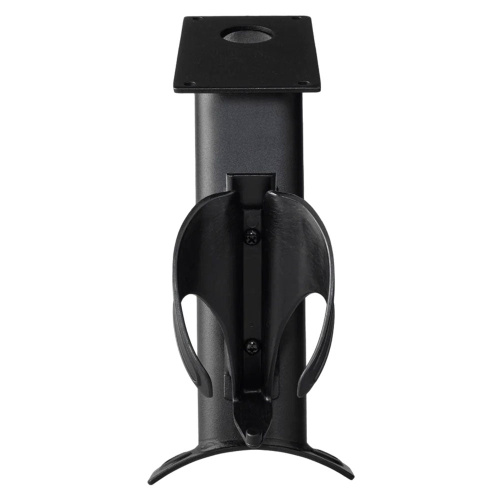 Tactical Water Bottle Holder for Bikes - Durable Assault Style Bike Accessory | Perfect for Mountain Biking, Cycling & Outdoor Adventures