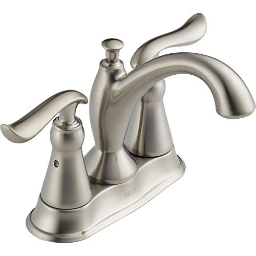 Stainless
