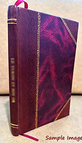 1960 Public Health Service Mission & Organization Study Group Final Report - Leather Bound Edition for Collectors & Historians