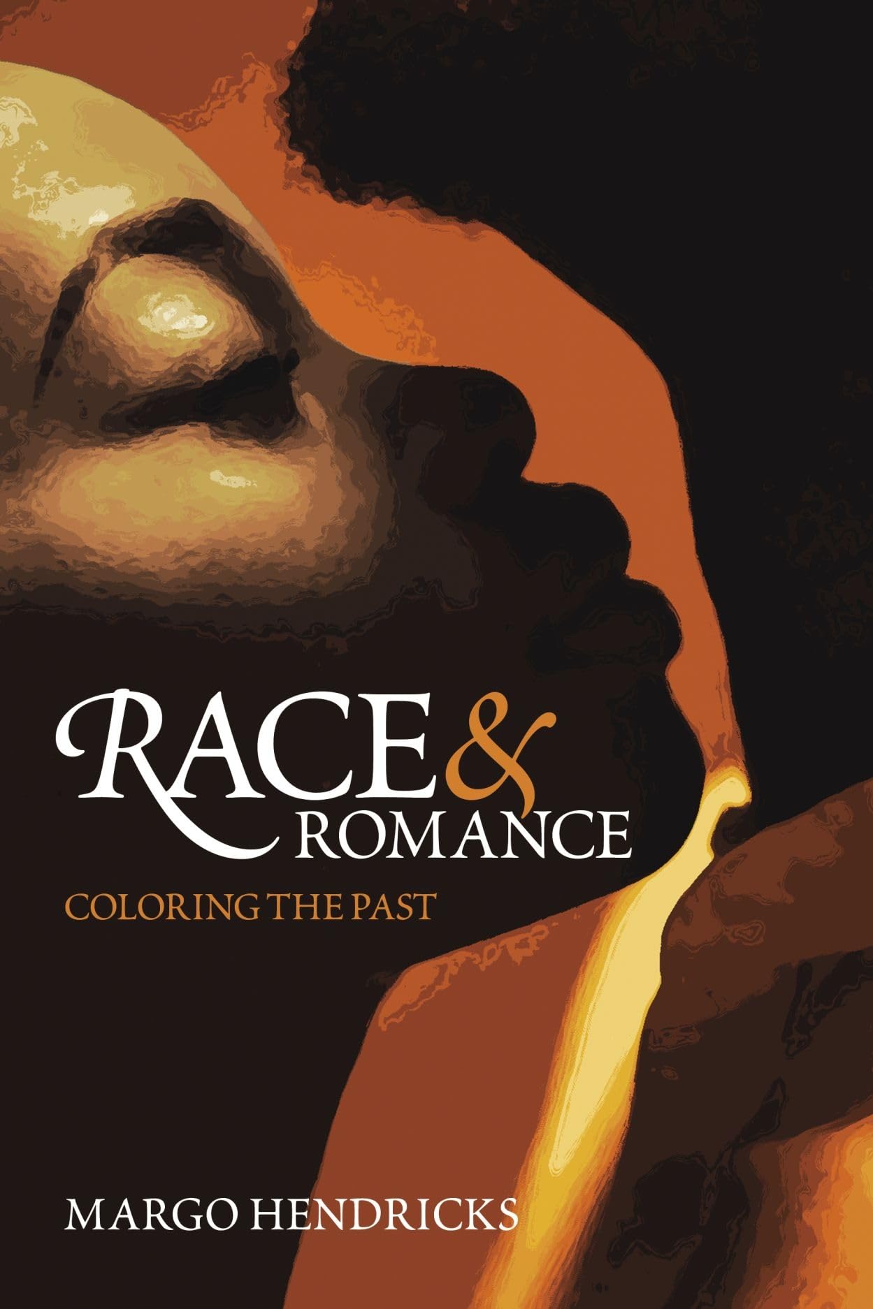 Race and Romance: Historical Coloring Book for Adults - Explore Love & Culture Through Art | Perfect for Relaxation, Education & Creative Expression