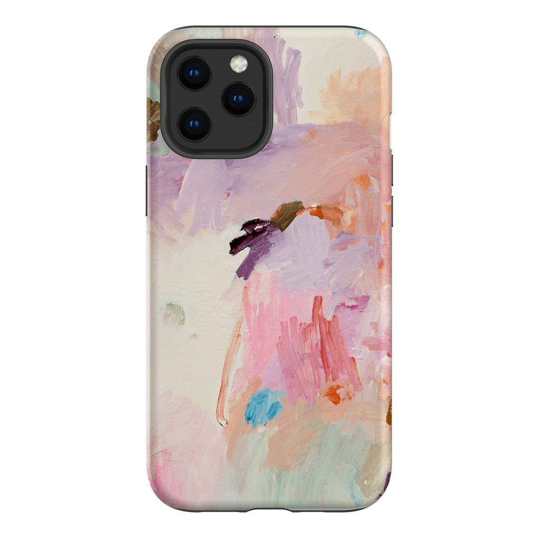 Dancing Phone Case - Cute & Fun Moving Design for iPhone & Android - Perfect for Parties, Gifts & Everyday Use