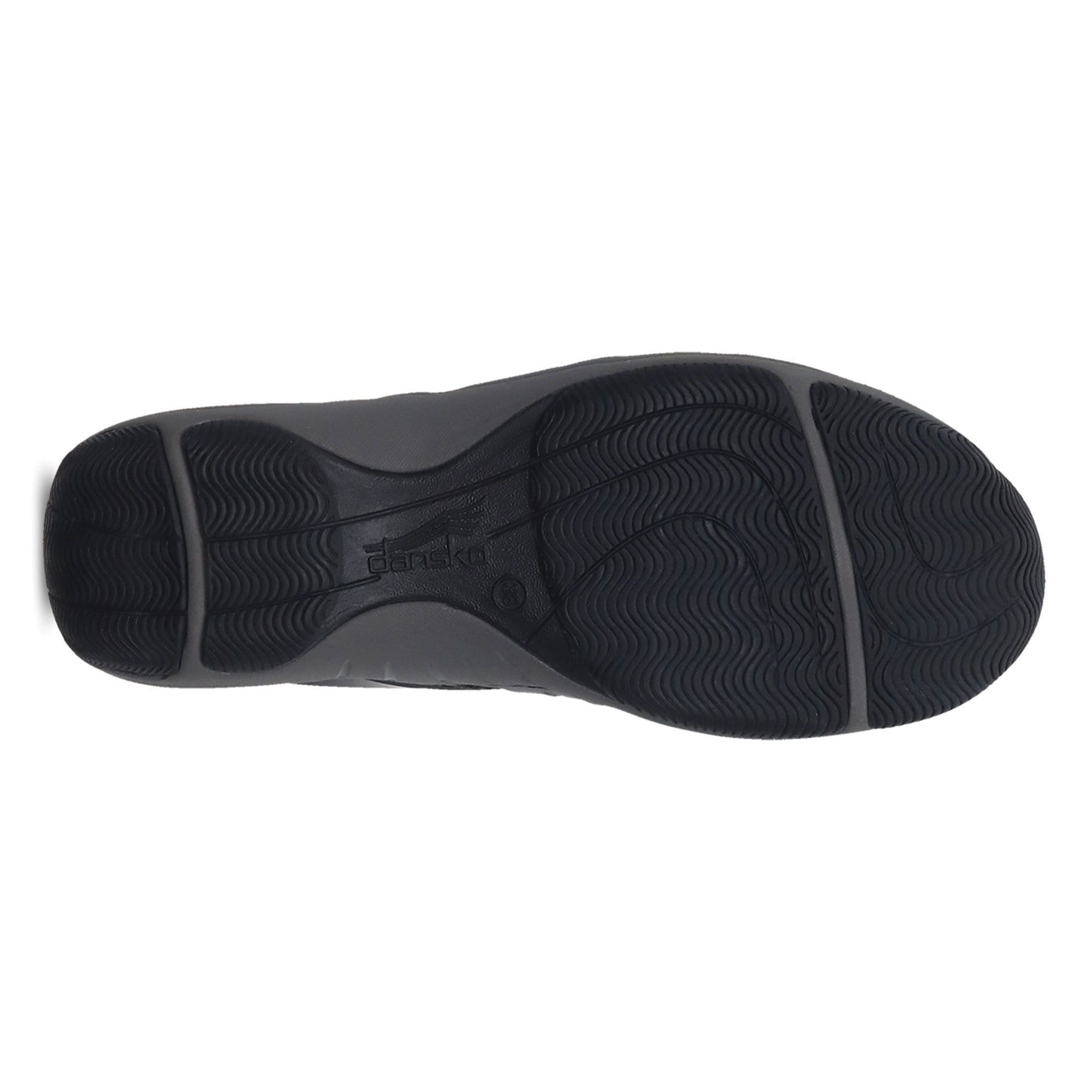 Henriette Sneakers for Women - Comfortable Casual Walking Shoes - Perfect for Running, Gym, and Everyday Wear