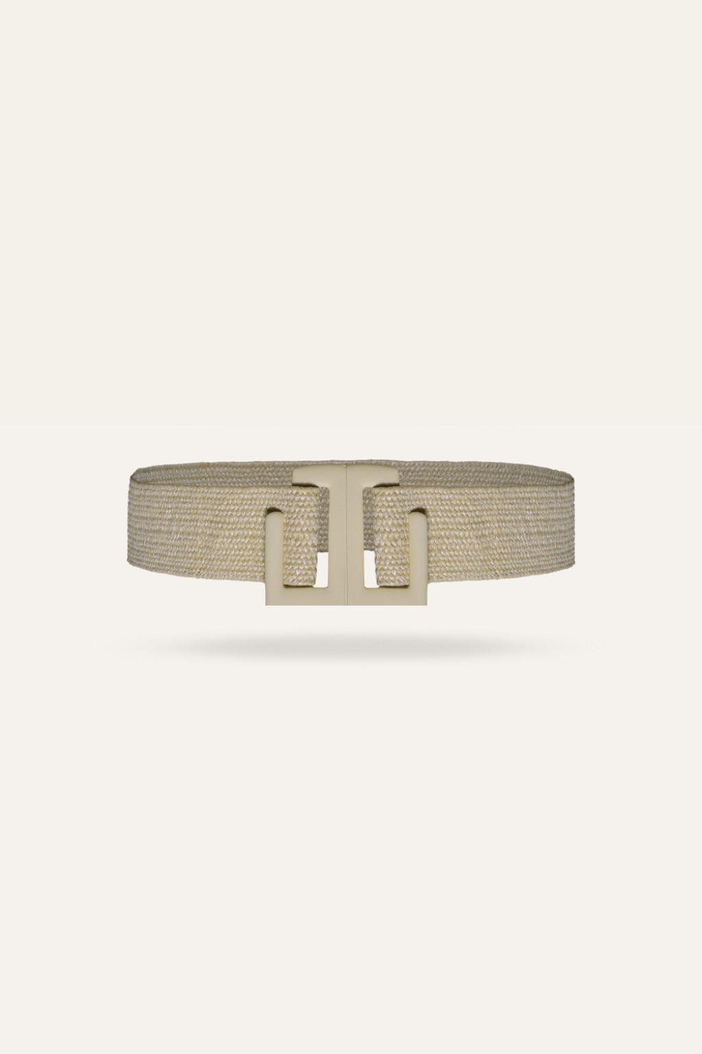 Magical Places Belt - Stylish & Comfortable Waist Belt for Women & Men | Perfect for Travel, Hiking & Everyday Wear