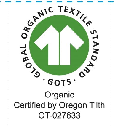 Organic Hemp King Pillowcases Set of 2 - GOTS Certified 100% Sustainable Hemp Fabric - Vegan & Eco-Friendly Bedding - Made in Portugal - Gray - Perfect for Eco-Conscious Homes & Sustainable Living Spaces
