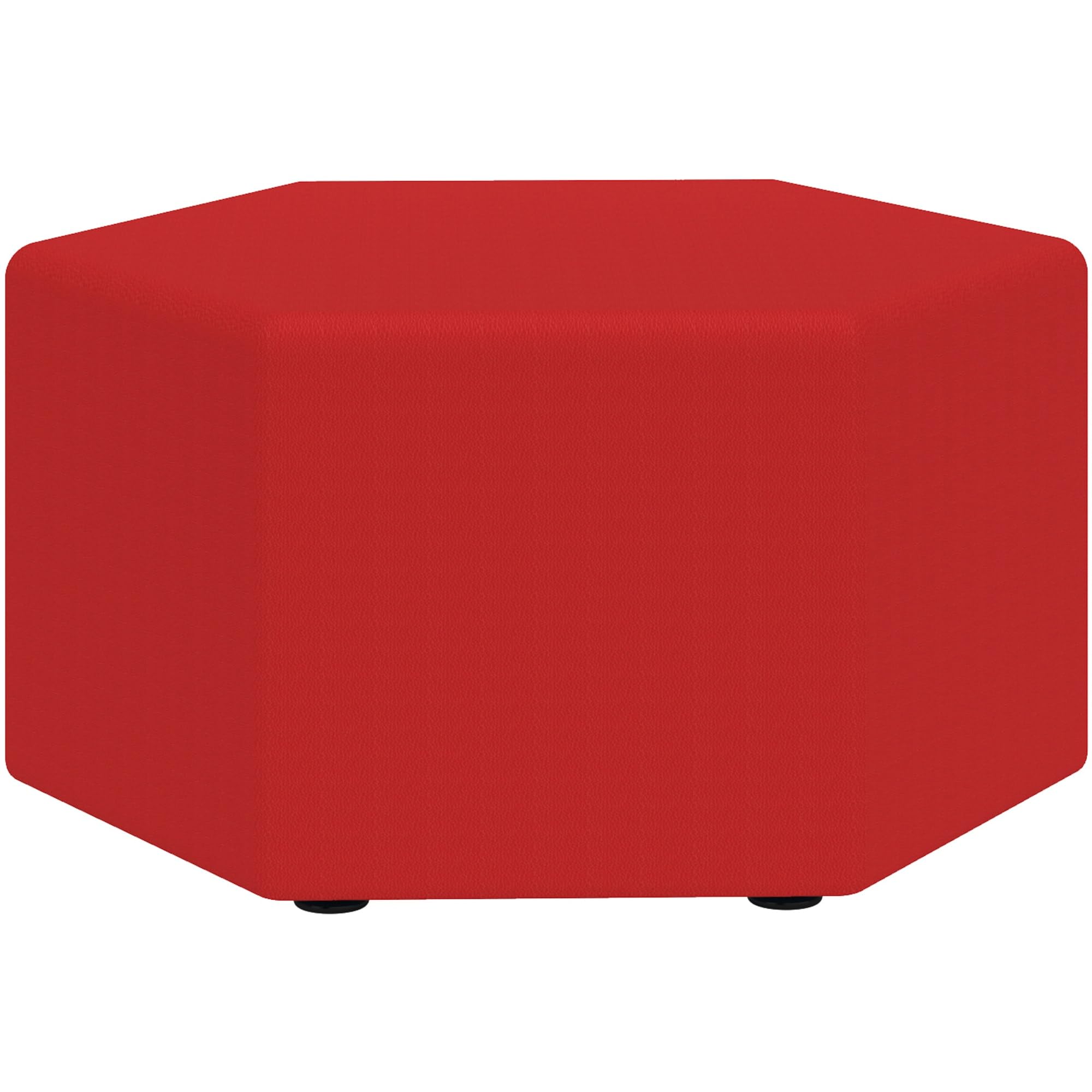 Safco Products 30