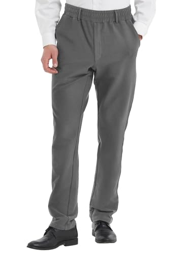 Grey/Twill