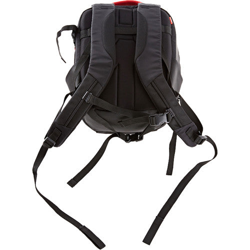 Durable Medium Gear Backpack for Hiking, Travel & Outdoor Adventures | Water-Resistant & Spacious Design