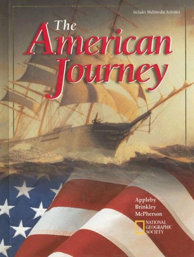 The American Journey - Explore USA Travel & Adventure Guide | Best for Road Trips, Hiking & National Park Tours