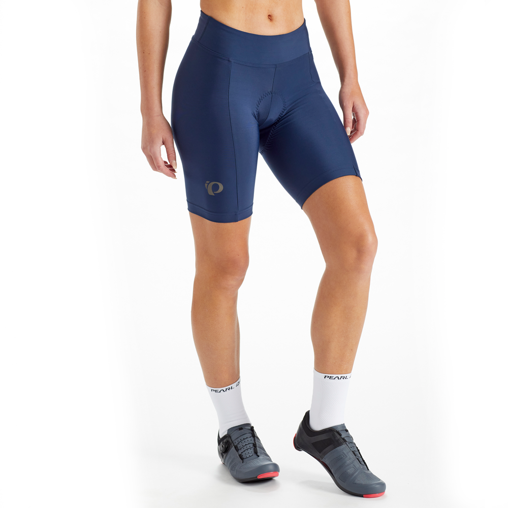Women's Escape Quest Shorts 2019 - Lightweight Hiking & Running Shorts for Outdoor Adventures & Gym Workouts