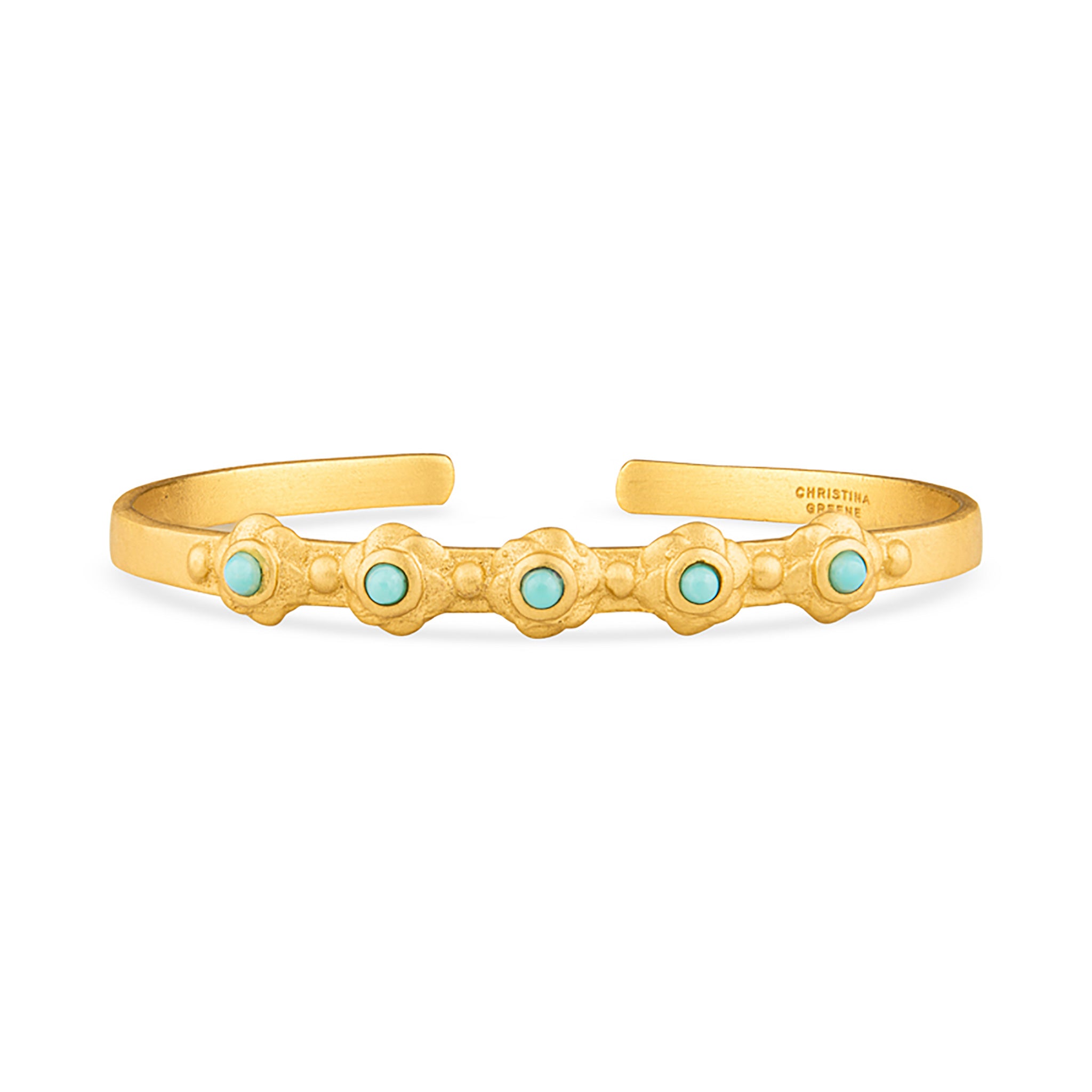 Mommy & Me Matching Bracelet Set - Turquoise Beaded Jewelry for Mother Daughter Bonding | Perfect Gift for Birthdays, Anniversaries & Special Occasions