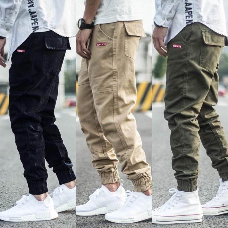 Men's Casual Shoes & Overalls - Comfortable and Stylish for Everyday Wear, Outdoor Activities, and Work
