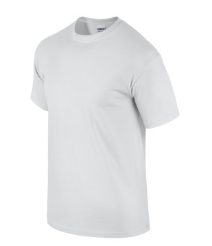 Yumo Creative Graphic T-Shirt - Premium Cotton Tee with Unique Logo Design | Casual Wear for Men & Women | Perfect for Everyday Outfits, Street Style & Gifts