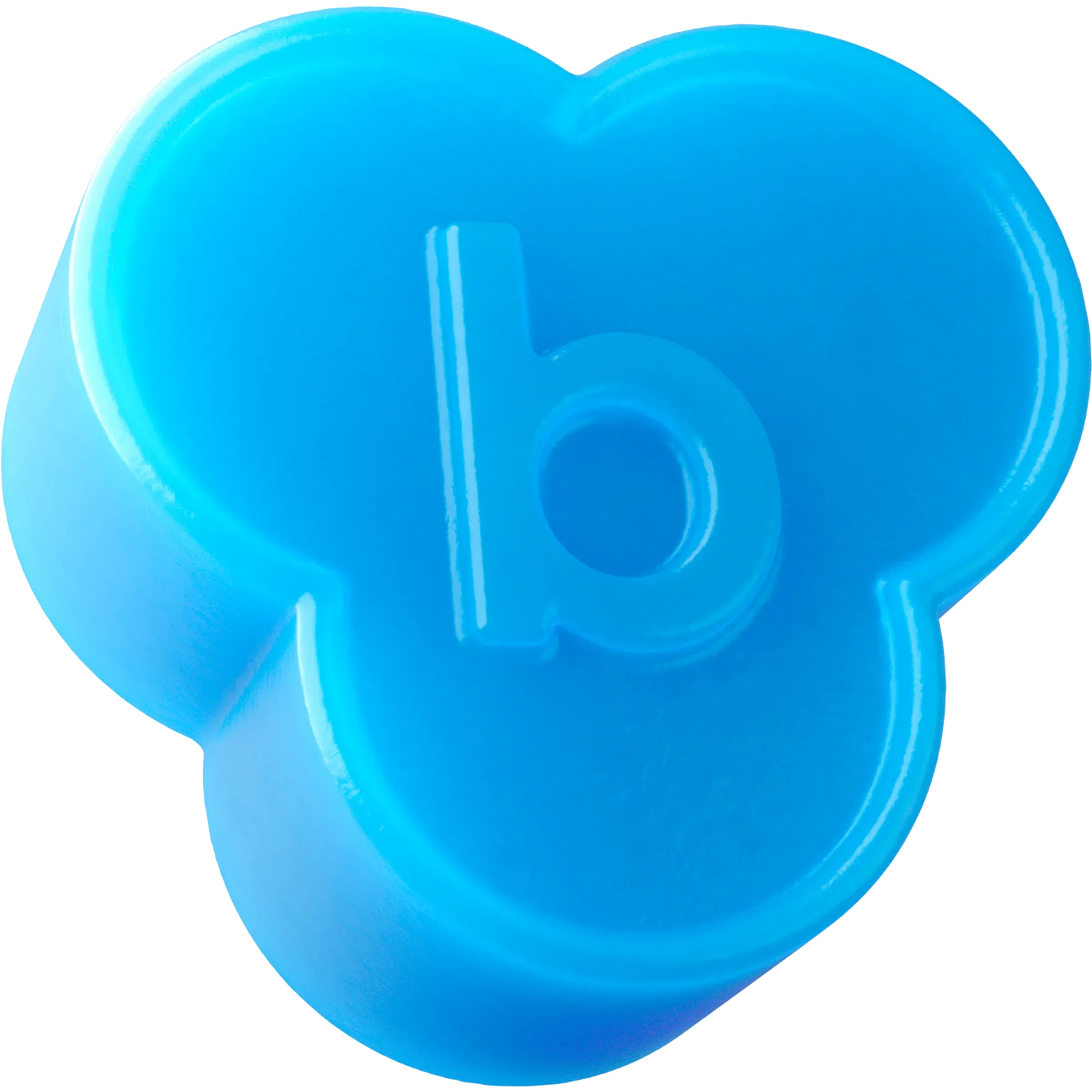 Bear Balanced Creatine Gummies - Sugar Free Muscle Recovery Supplement for Athletes & Fitness Enthusiasts | Pre & Post Workout Support for Strength Training, Gym Performance & Muscle Growth