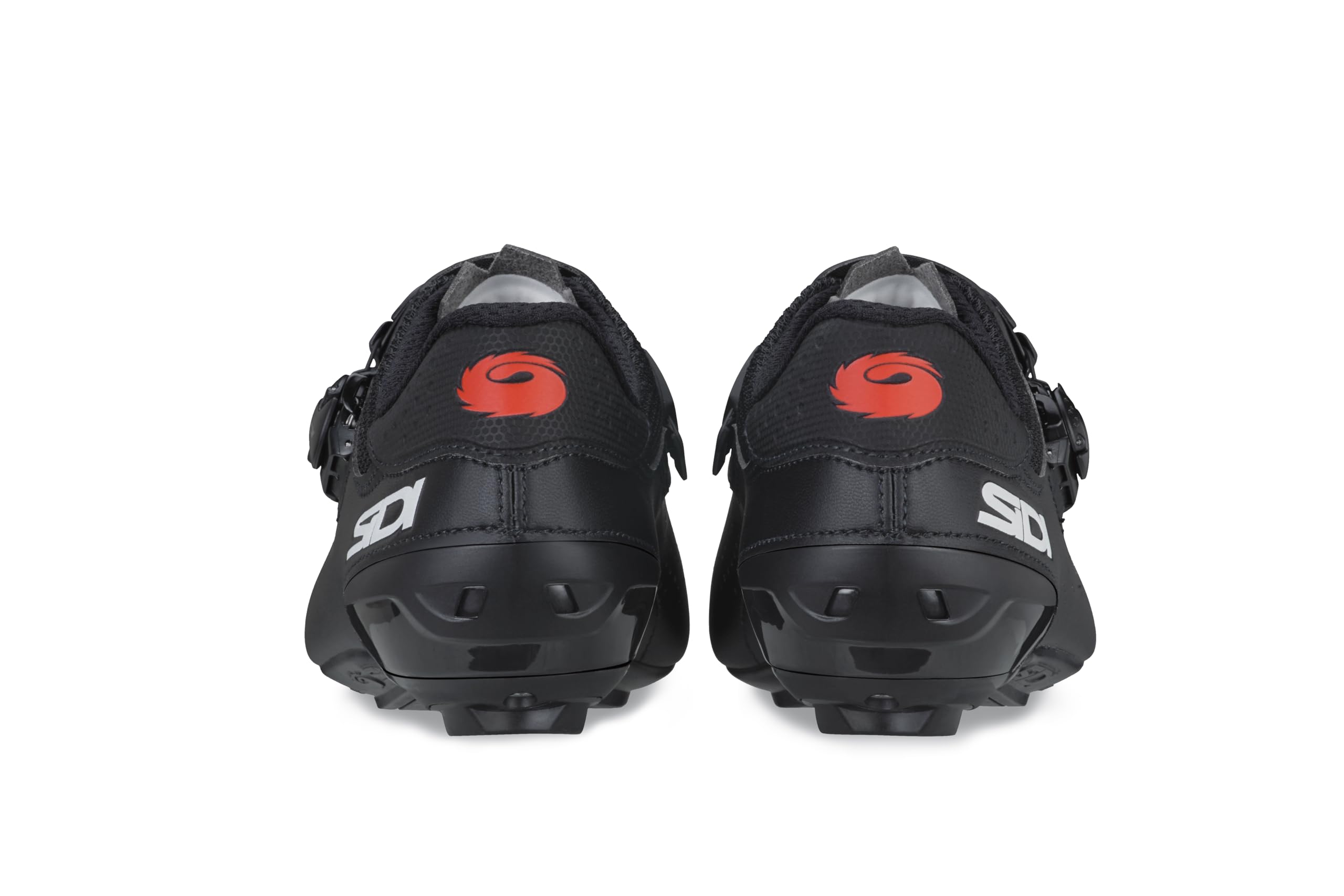 Sidi Genius 10 Women's Road Cycling Shoes - Lightweight & Breathable for Competitive Riders - Perfect for Road Racing, Triathlons & Indoor Training