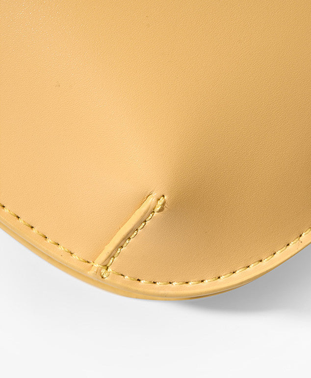 Stylish Mini Crossbody Bag for Women - Fashionable Small Shoulder Purse - Perfect for Everyday Use, Travel & Date Nights
