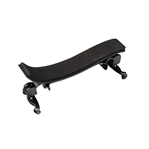 Shoulder Rest
