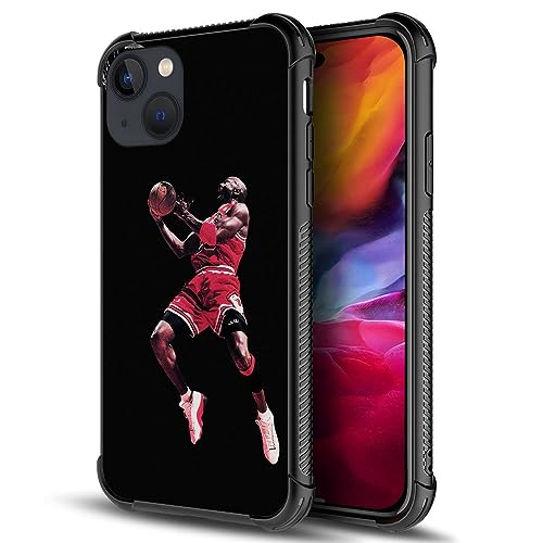 Basketball Player 37