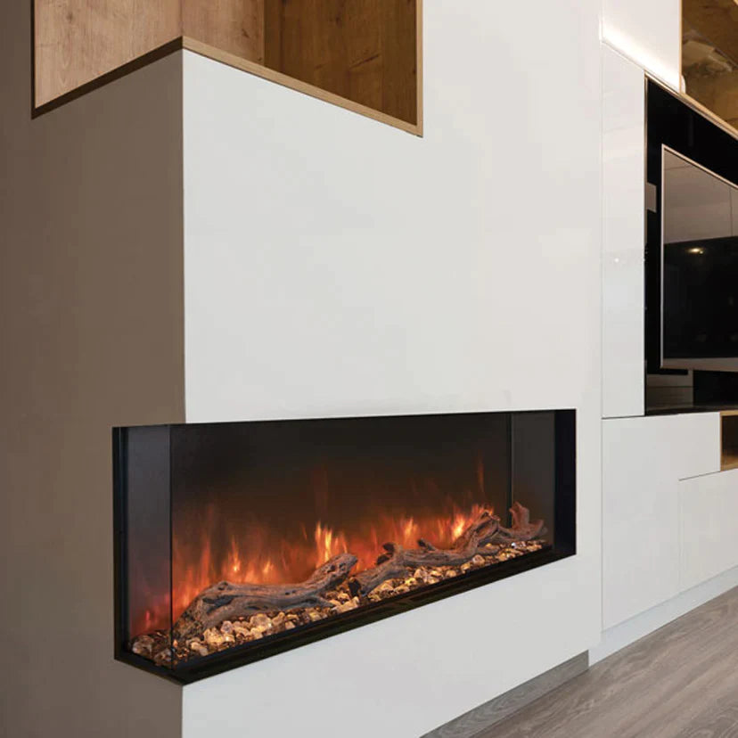 Modern Flames Landscape Pro 68