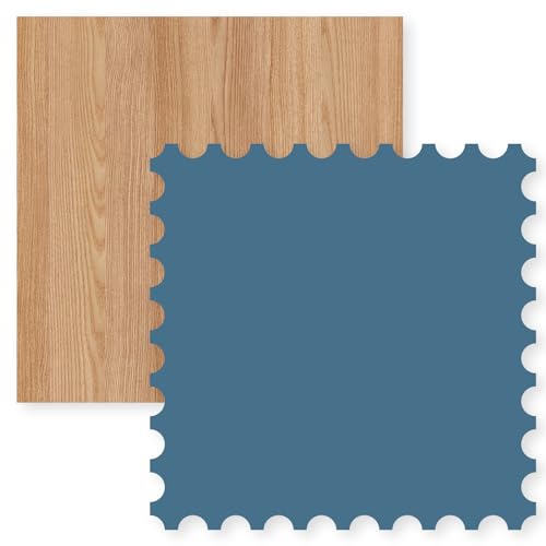 Sea Blue